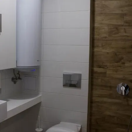 Colonel Diamond Σόφια