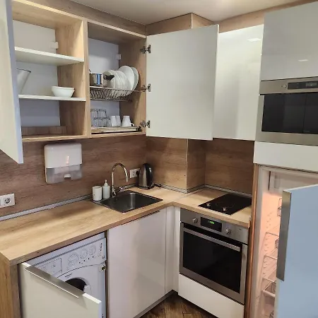 Colonel Diamond Σόφια