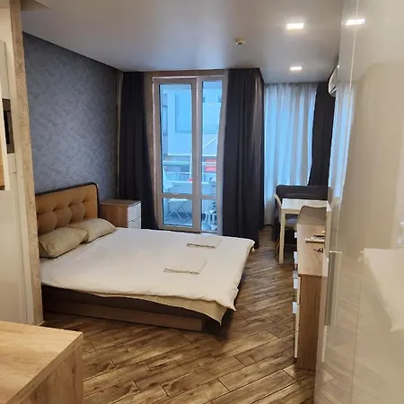 Colonel Diamond ソフィア