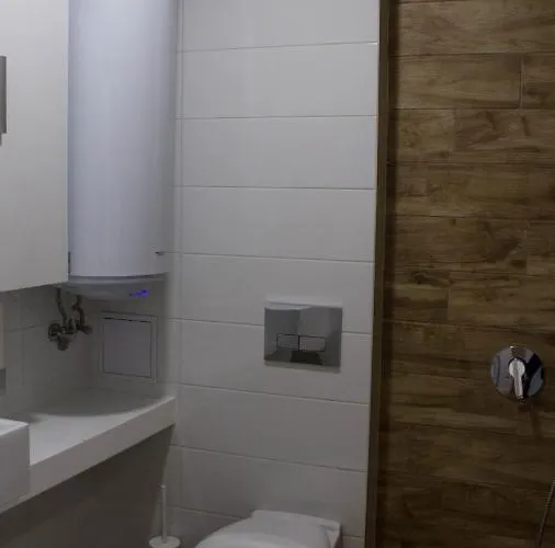 Colonel Diamond ソフィア