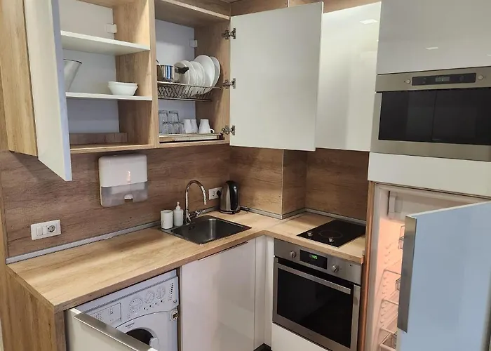 Colonel Diamond София