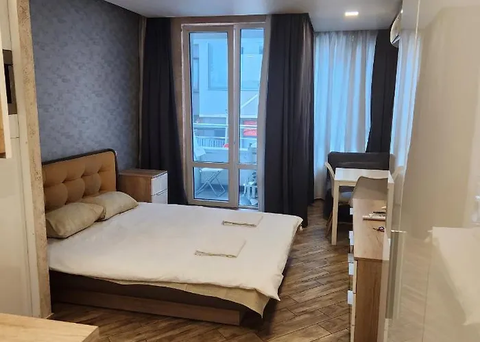 Colonel Diamond Sofia