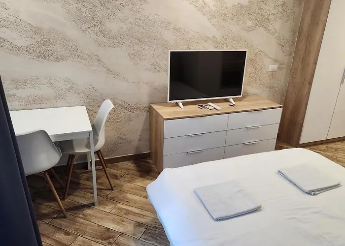 Colonel Diamond סופיה