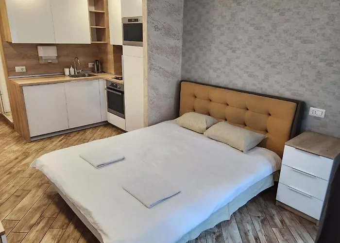 Colonel Diamond София