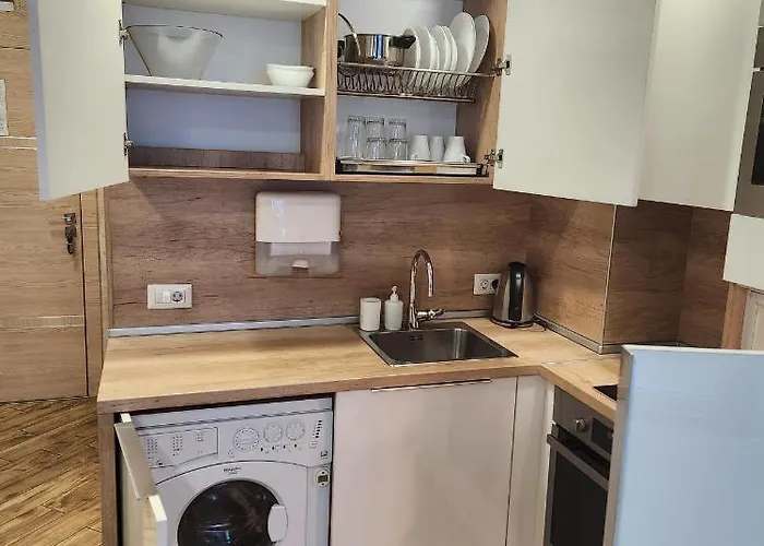 Апартаменты Colonel Diamond *